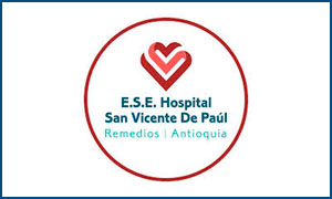proyecto3