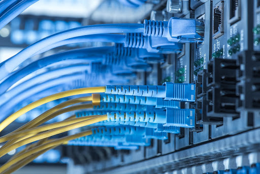 cableado-estructurado