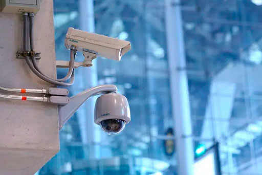 camaras-cctv