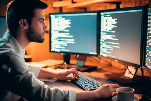 desarrollo-software