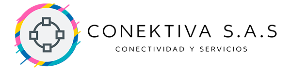 Logo Light