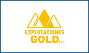 proyecto1