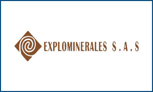 proyecto2