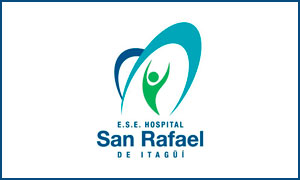 proyecto4