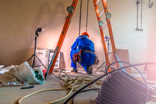 servicios-electricos-2